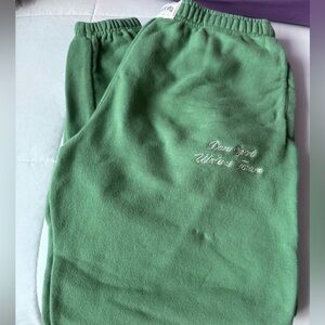 Darc Sport Lounge Sweatpants